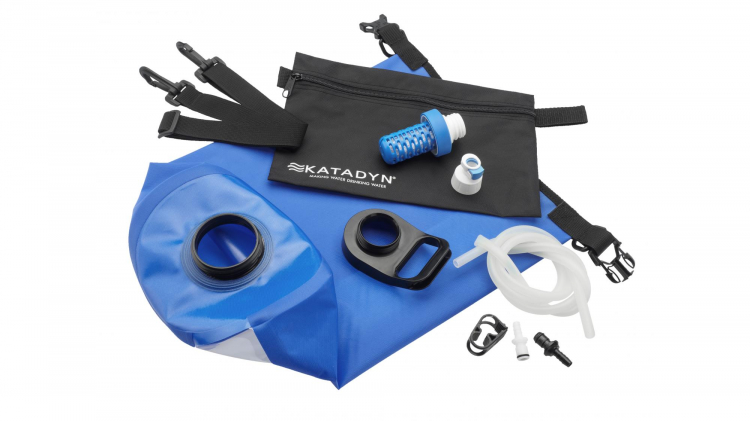 iv_Katadyn BeFree Gravity Wasserfilter 6.0 L_3
