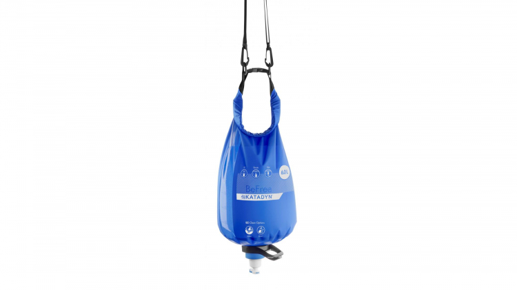 iv_Katadyn BeFree Gravity Wasserfilter 6.0 L_0