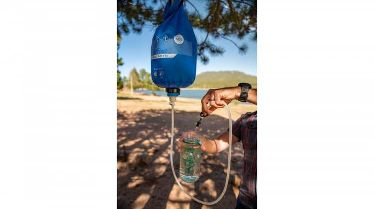 iv_Katadyn BeFree Gravity Wasserfilter 6.0 L_5