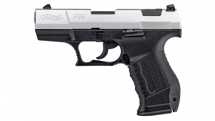 iv_Walther P99 SV NKL_0