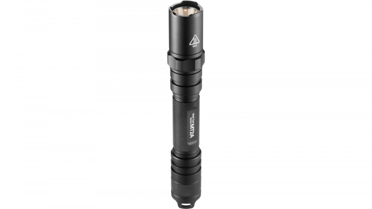 iv_NiteCore MT2A_0