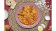 it_Forestia All Day Breakfast mit SelfHeater_1