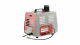 it_Umarex ReadyAir Compressor_0