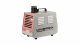 it_Umarex ReadyAir Compressor_1