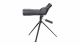 it_UX Spotting Scope 15-45 x 60_1