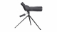 it_UX Spotting Scope 15-45 x 60_2