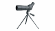 it_UX Spotting Scope 15-45 x 60_0