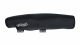 it_Walther PRS 1-6 x 24_2