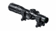it_Walther PRS 1-6 x 24_0