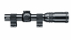 it_Walther PRS 1-6 x 24_1