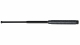 it_Walther ProSecur TDB21_1