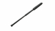 it_Walther ProSecur TDB21_0