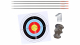 it_NXG CB Robin Expert Set_3