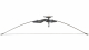 it_NXG RB Youth Aim_0