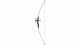 it_NXG RB Youth Aim_1