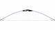 it_NXG RB Youth Cadet 1_0