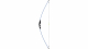 it_NXG RB Youth Cadet 1_1