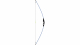 it_NXG RB Youth Cadet 1_2