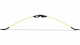 it_NXG RB Youth Cadet 3_0