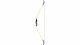 it_NXG RB Youth Cadet 3_1