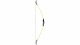it_NXG RB Youth Cadet 3_2
