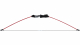 it_NXG RB Youth Cadet 2 Set_0