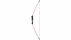 it_NXG RB Youth Cadet 2 Set_1