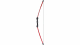 it_NXG RB Youth Cadet 2 Set_2