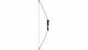 it_NXG RB Youth Cadet 2 Set_3