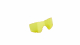 it_Elite Force MG300_2