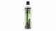 it_Elite Force Green Gas_0