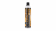 it_Elite Force Heavy Gas Maintenance_0