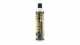 it_Elite Force Heavy Gas_0