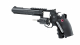 it_Ruger SuperHawk 6
