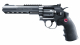 it_Ruger SuperHawk 6