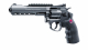 it_Ruger SuperHawk 6