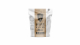 it_Elite Force Premium Bio BBs_0