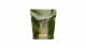 it_Elite Force Premium BBs_0