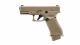 it_GLOCK 19X_0