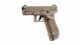 it_GLOCK 19X_1