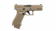 it_GLOCK 19X_2