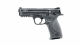 it_Smith & Wesson M&P40 TS_0