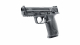 it_Smith & Wesson M&P40 TS_1
