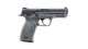 it_Smith & Wesson M&P40 TS_2