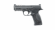 it_Smith & Wesson M&P9 Perfomance Center_0
