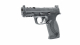 it_Smith & Wesson M&P9 Perfomance Center_1