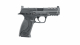 it_Smith & Wesson M&P9 Perfomance Center_2