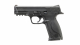 it_Smith & Wesson M&P9_0
