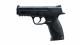 it_Smith & Wesson M&P40_0