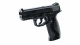 it_Smith & Wesson M&P40_1
